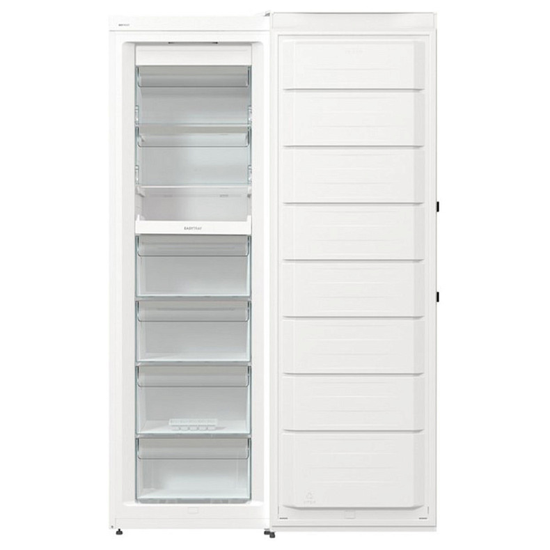 Морозильна камера Gorenje FN 619 EAW6