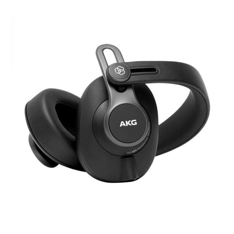 Наушники AKG K371