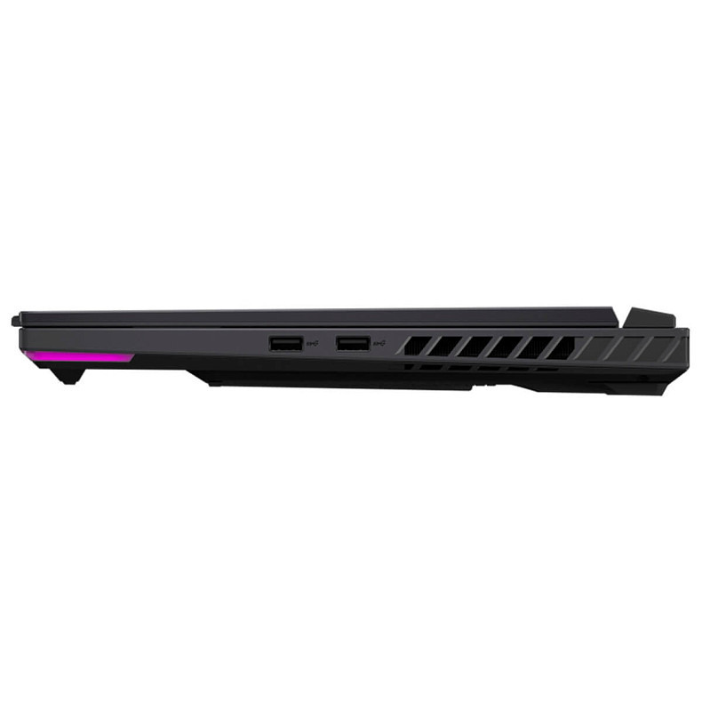 Ноутбук ASUS ROG Strix G16 (90NR0CC1-M006D0)