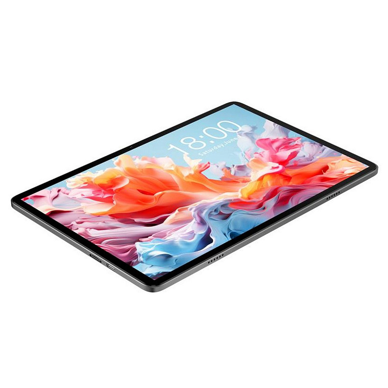 Планшет Teclast P30T 4/128GB Grey