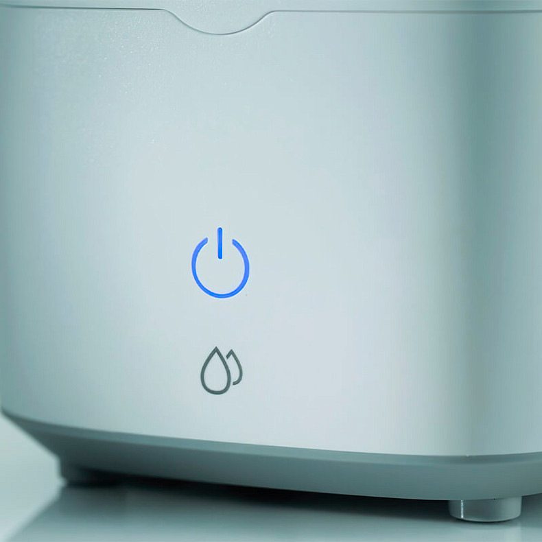 Увлажнитель воздуха Gorenje (H45W)