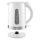 Чайник Sencor SWK 1748WH