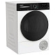 Сушильная машина Whirlpool WPB9XWBSUA