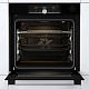 Духовой шкаф электрический Gorenje BPSAX 6747 A08BGWI
