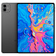 Планшет Teclast ArtPad Pro 8/256GB 4G Grey (A1B1+c/TL-112851) з чохлом
