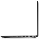 Ноутбук Dell Latitude 3520 15.6" AG, Intel i3-1125G4, 8GB, F512GB, UMA, Win11P, черный (N098L352015UA_W11P)