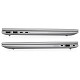 Ноутбук  HP ZBook Firefly G10A 14" WUXGA IPS,250n/Ryzen 7 PRO 7840HS (5.1)/64Gb/SSD2Tb/Radeon/FPS/Підсв/DOS (752N3AV_V7)