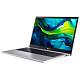 Ноутбук Acer AG15-32P C3-N355 15" 8/512GB NX.J8XEU.007