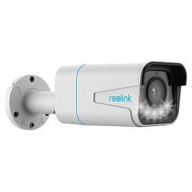 IP-камера Reolink P430 (RLC-811A)