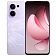 Смартфон OPPO Reno13 F 5G 8/256GB Plume Purple