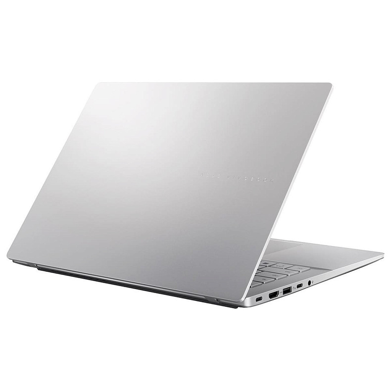 Ноутбук ASUS S3407VA CI5-13420H 14" 16/512GB S3407VA-LY015
