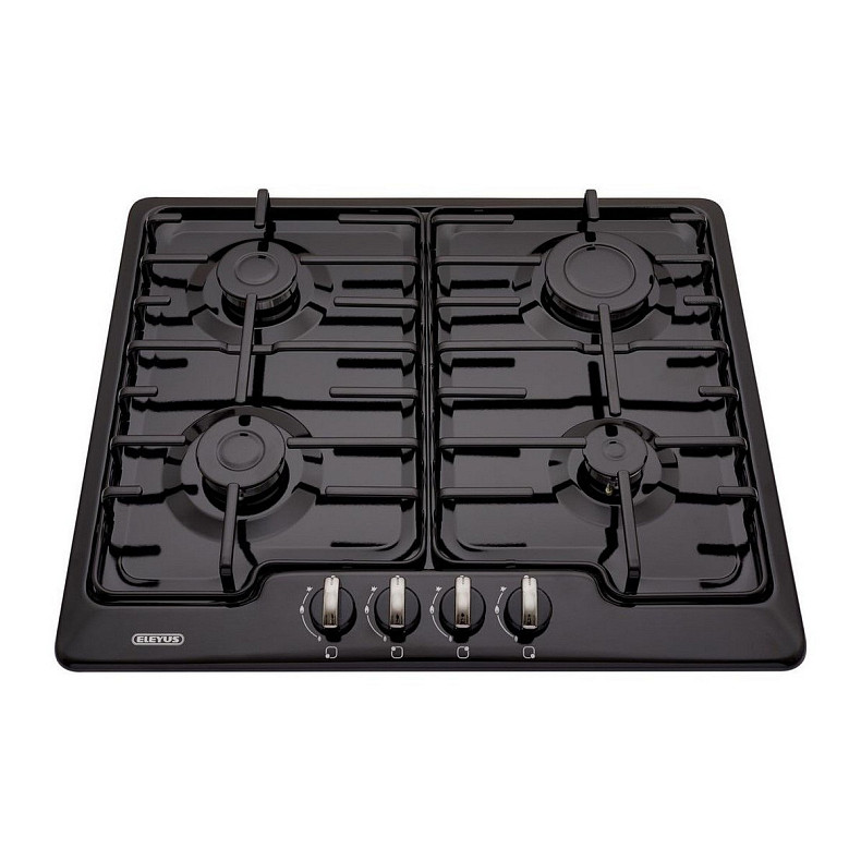 Варочная поверхность Eleyus Gracia 60 BL EF