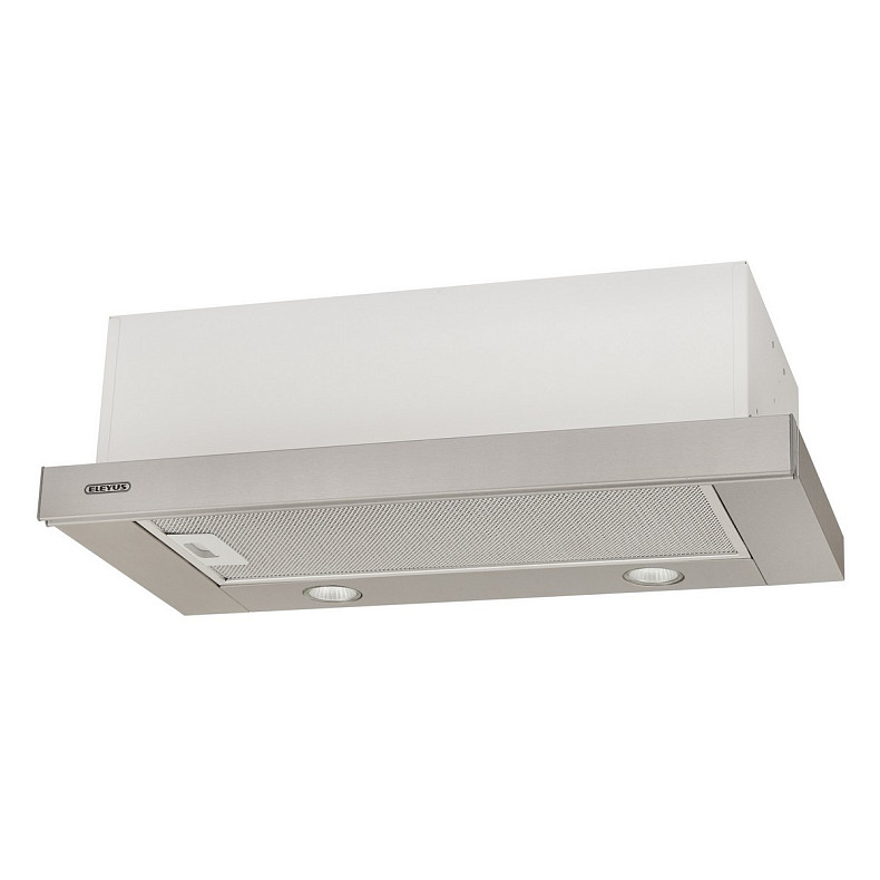 Вытяжка Eleyus BREEZE 1000 60 IS