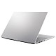 Ноутбук ASUS S3407VA CI5-13420H 14" 16/512GB S3407VA-LY015