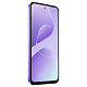 Смартфон Infinix Hot 60i X6728 4/128GB Soil Eye Purple
