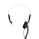 Компьютерна гарнітура SENNHEISER SH 230 (500222)