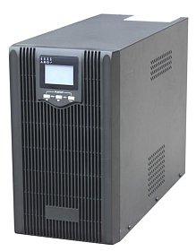 ДБЖ EnerGenie EG-UPS-PS3000-01 3000VA, AVR, 6xSchuko, USB