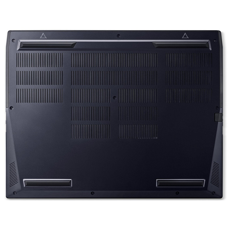 Ноутбук Acer Predator Helios Neo 16S PHN16S-I51 16" OLED, Intel U9-386H, 32GB, F1TB, NVD5060-8, Lin,
