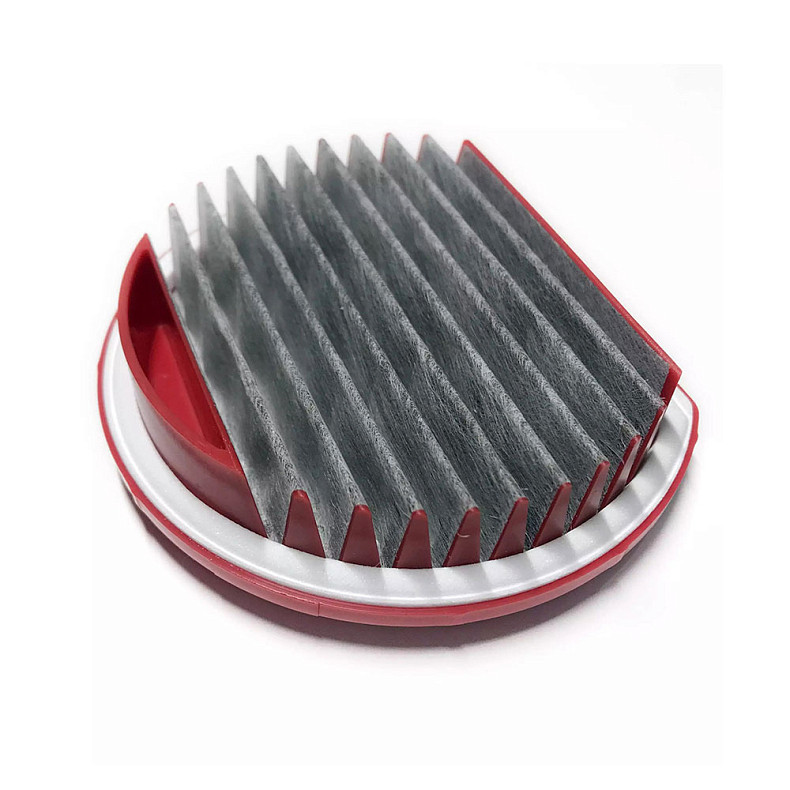 HEPA-фильтр для пылесоса Deerma VC25, VC25 Plus