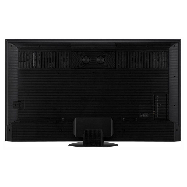 Телевизор HISENSE 65U8NQ