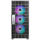 Корпус AZZA ATX NEO CSAZ-499