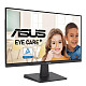 Монитор ASUS 23.8" VA24EHF (90LM0560-B04170) IPS Black