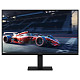 Монитор Samsung 27" S27D300 D-Sub, HDMI, IPS, 100Hz