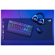 Клавиатура Asus ROG Strix Scope II RGB NX Mechanical Black (90MP036A-BKUA01)