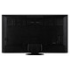 Телевизор HISENSE 65U8NQ