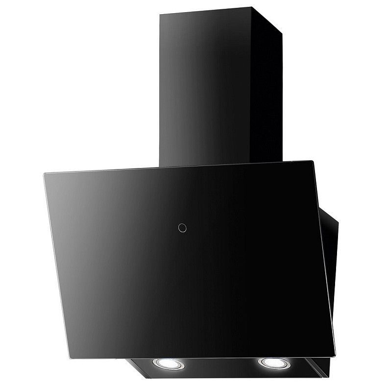 Витяжка Faber 330.0567.491