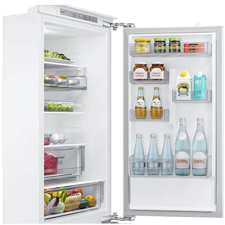 Холодильник Samsung BRB70F26C1F0UA