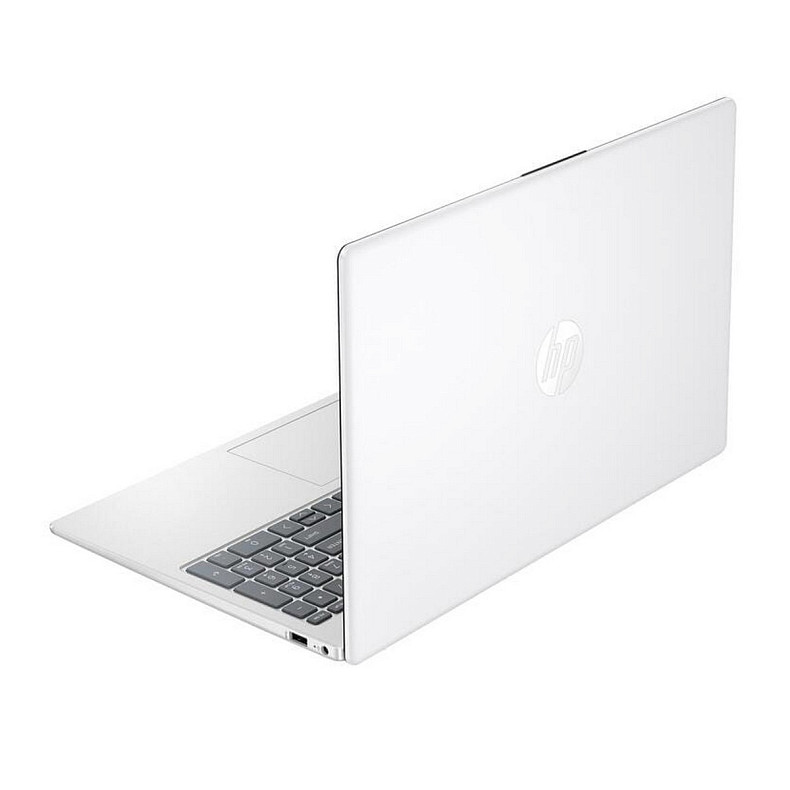 Ноутбук HP 15-fd1147ua (C79XJEA) White