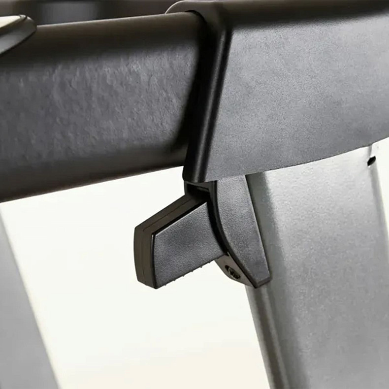 Беговая дорожка Everfit TFK 495 Slim (TFK-495-SLIM)