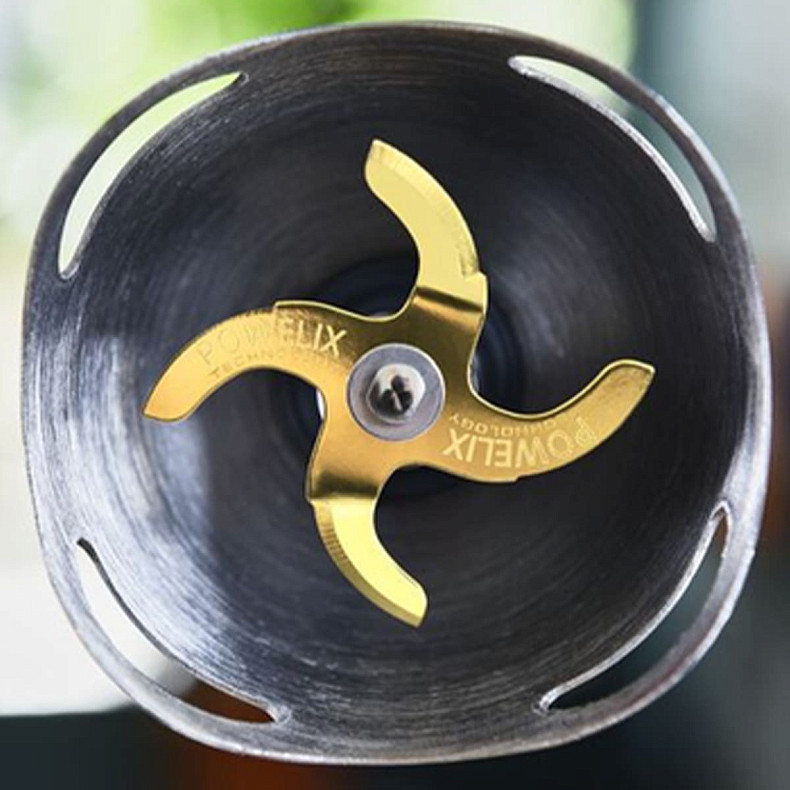 Блендер Tefal HB 95LD38