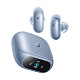 Навушники ANKER SoundСore Liberty 5 Pro Blue (D1203G31)