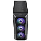 Корпус Cooler Master ATX TD500V2-KGNN-S01