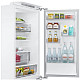 Холодильник Samsung BRB70F26C1F0UA