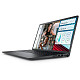 Ноутбук Dell Vostro 3520 15.6" FHD IPS AG, Intel i7-1255U, 8GB, F512GB, UMA, Lin, черный (1608PVNB3520GE_UBU)