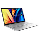 Ноутбук ASUS Vivobook Pro 15 M6500XV-MA014 15.6" 2.8K OLED, AMD R9-7940HS, 32GB, F1TB, NVD4060-8, no