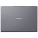 Ноутбук Lenovo IPS3-14IRH10 CI5-13420H 14" 16/512GB 83K000AVRA