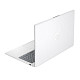 Ноутбук HP 15-fd1147ua (C79XJEA) White