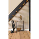 Пылесос аккумуляторный Gorenje SVC 216110 FSIIBKA