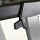 Беговая дорожка Everfit TFK 495 Slim (TFK-495-SLIM)
