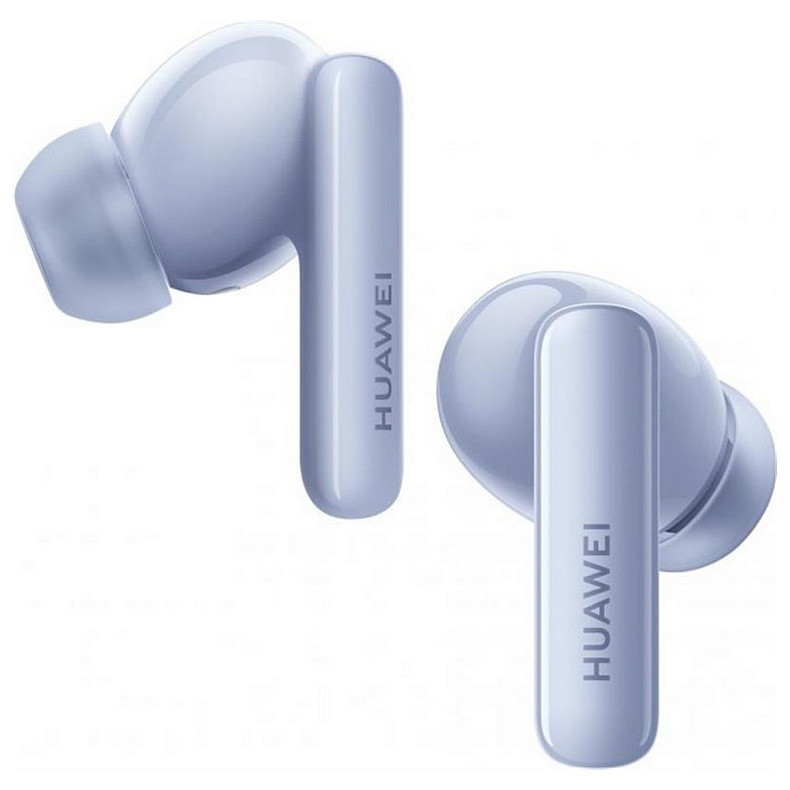 Bluetooth-гарнитура Huawei FreeBuds 5i Isle Blue (55036649)