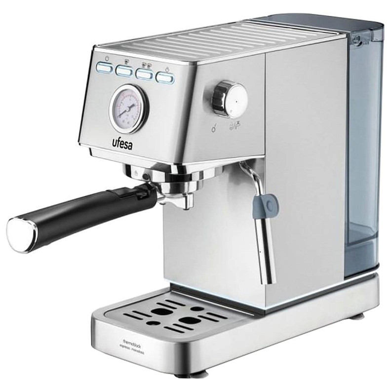 Кофеварки и кофемашины