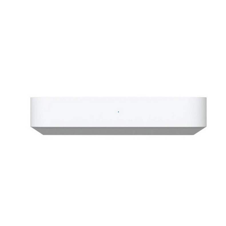 Маршрутизатор Ubiquiti Unifi UXG-Max