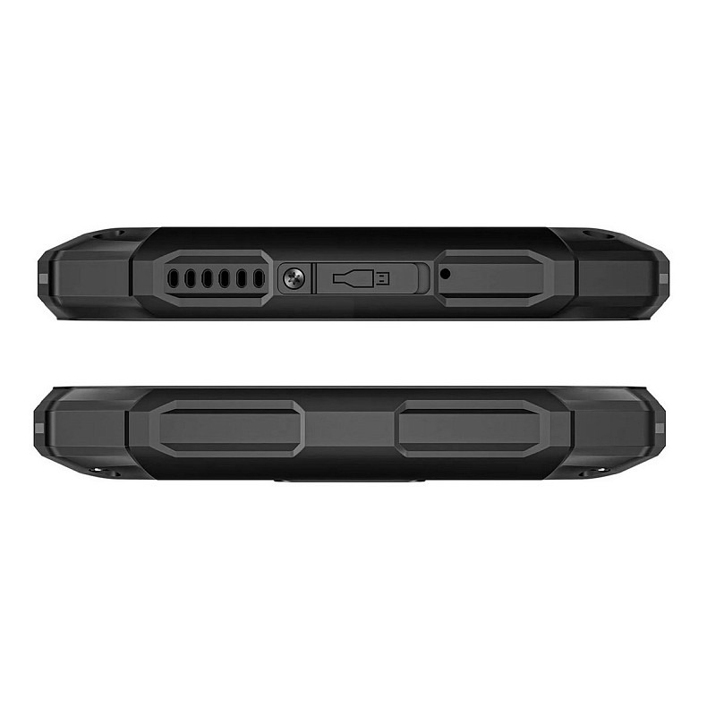 Смартфон DOOGEE Blade 10 4/128GB Camouflage Grey