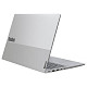 Ноутбук Lenovo ThinkBook 14-G6 14" WUXGA IPS AG, Intel i5-1335U, 16GB, F512GB, UMA, Win11P, серый (21KG006FRA)