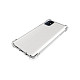 Чехол-накладка BeCover Anti-Shock для Samsung Galaxy M51 SM-M515 Clear (705333)