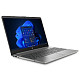 Ноутбук  HP 255 G9 15.6" FHD IPS, 250n/Ryzen 3 5425U (4.1)/16Gb/SSD512Gb/Radeon/Підсв/W11p64 (6S7L2EA)